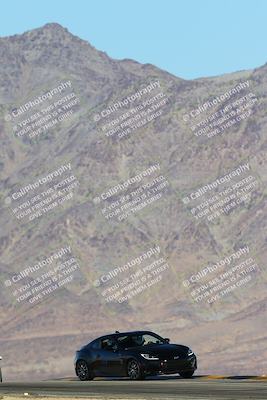 media/Nov-09-2024-Speed Ventures (Sat) [[3963a68c19]]/3-Orange Group/Session 2 (Turn 10)/